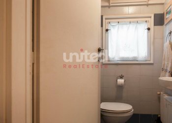 Foto 17 - Terraced Villa Via Parmenide, Roma - photo 17