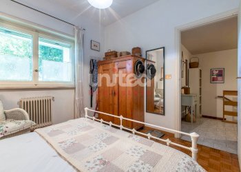 Foto 25 - Terraced Villa Via Parmenide, Roma - photo 25