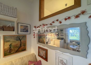 Foto 28 - Terraced Villa Via Parmenide, Roma - photo 28