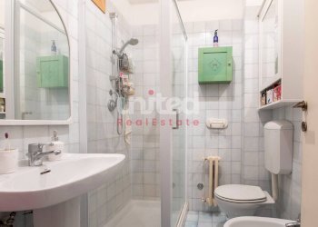 Foto 29 - Terraced Villa Via Parmenide, Roma - photo 29