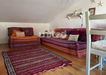 Foto 33 - Terraced Villa Via Parmenide, Roma - photo 33