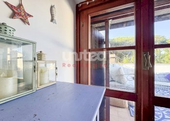 Foto 36 - Terraced Villa Via Parmenide, Roma - photo 36