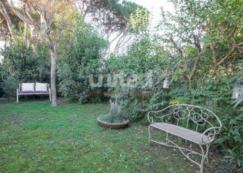 Foto 41 - Terraced Villa Via Parmenide, Roma - photo 41