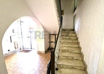 Scale - Trilocale Via Catania
 
6, Capaci - foto 25