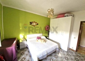 Camera / camera da letto - Trilocale Via Catania
 
6, Capaci - foto 6