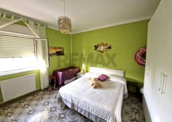 Camera / camera da letto - Trilocale Via Catania
 
6, Capaci - foto 7