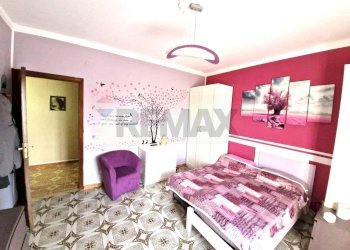 Camera / camera da letto - Trilocale Via Catania
 
6, Capaci - foto 10