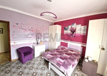 Camera / camera da letto - Trilocale Via Catania
 
6, Capaci - foto 11