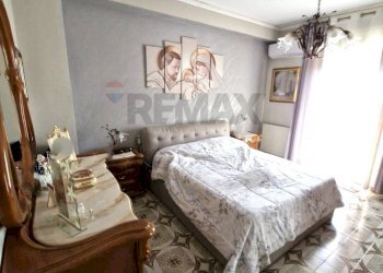 Camera / camera da letto - Trilocale Via Catania
 
6, Capaci - foto 13