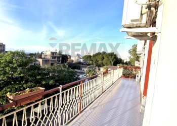 Balcone - Trilocale Via Catania
 
6, Capaci - foto 20