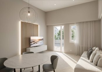 Foto 3 - Trilocale Poggio Rusco - foto 3