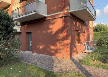 Foto 6 - Trilocale Poggio Rusco - foto 6