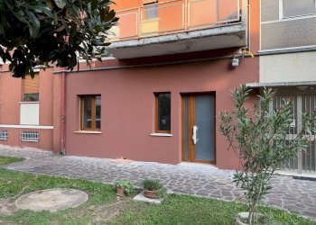 Foto 8 - Trilocale Poggio Rusco - foto 8