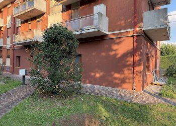 Foto 7 - Trilocale Poggio Rusco - foto 7