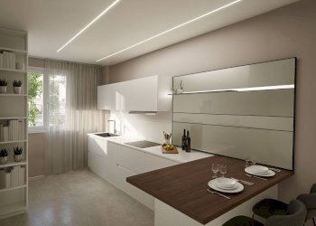 Foto 9 - Trilocale Poggio Rusco - foto 9