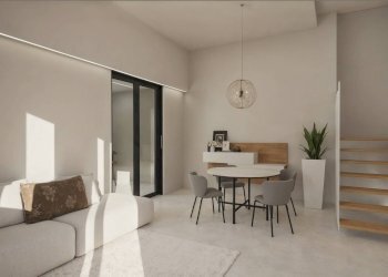 Foto 11 - Trilocale Poggio Rusco - foto 11