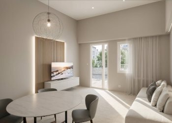 Foto 12 - Trilocale Poggio Rusco - foto 12