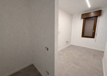 Foto 4 - Trilocale Poggio Rusco - foto 4