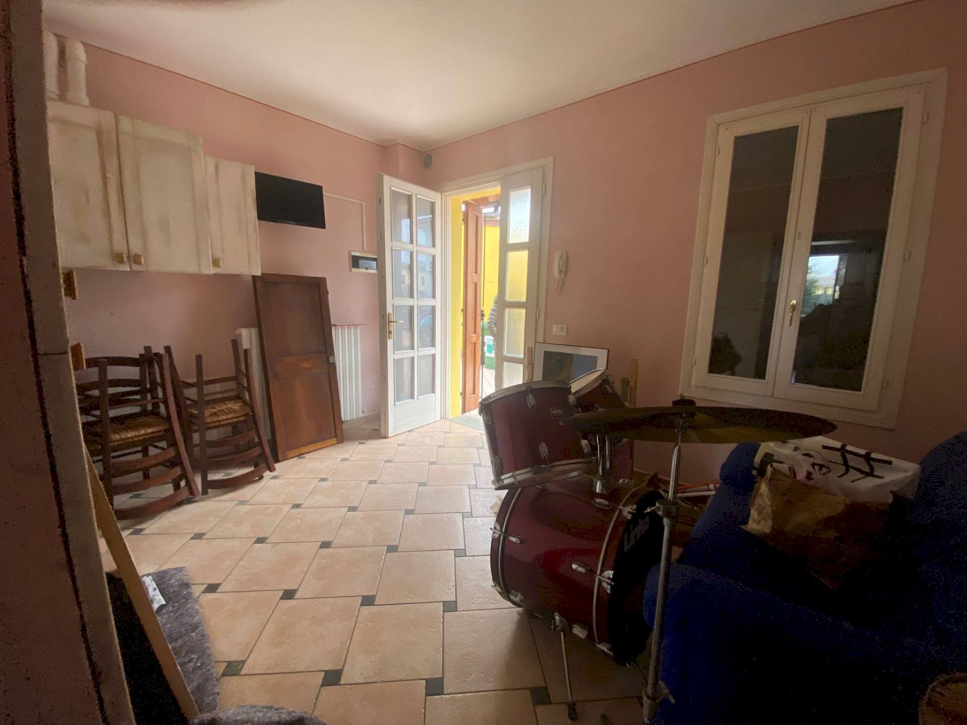 Foto 1 - Bilocale Borgo Mantovano - foto 1