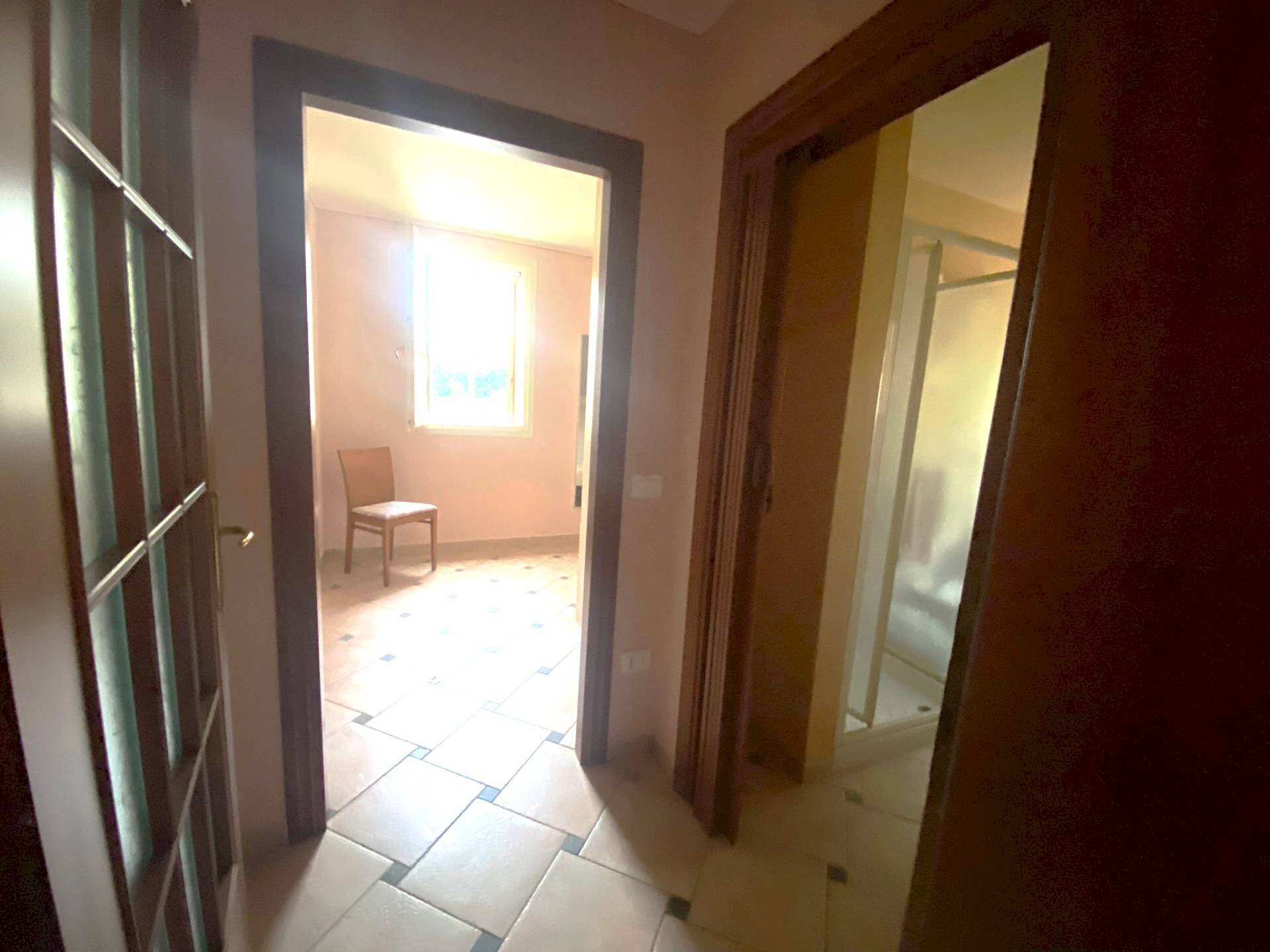 Foto 3 - Bilocale Borgo Mantovano - foto 3