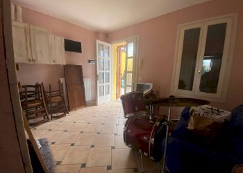 Foto 1 - Bilocale Borgo Mantovano - foto 1