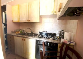 Foto 2 - Bilocale Borgo Mantovano - foto 2