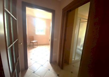 Foto 3 - Bilocale Borgo Mantovano - foto 3