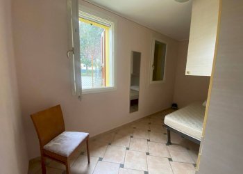 Foto 4 - Bilocale Borgo Mantovano - foto 4