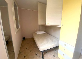 Foto 5 - Bilocale Borgo Mantovano - foto 5