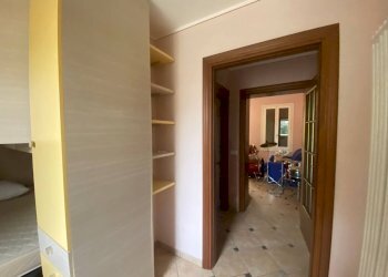 Foto 6 - Bilocale Borgo Mantovano - foto 6