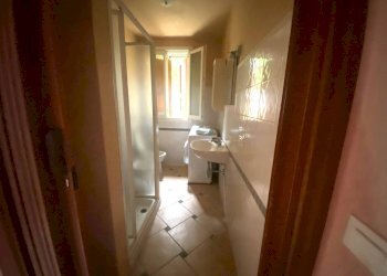 Foto 7 - Bilocale Borgo Mantovano - foto 7