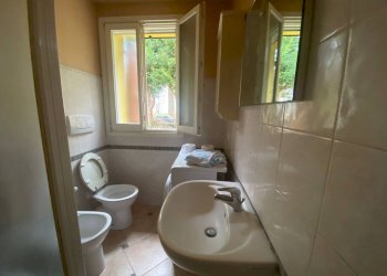 Foto 8 - Bilocale Borgo Mantovano - foto 8