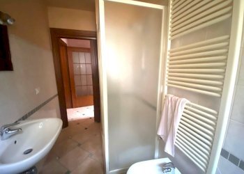 Foto 9 - Bilocale Borgo Mantovano - foto 9