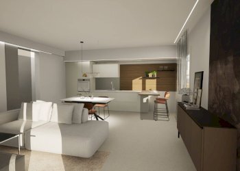 Foto 4 - Trilocale Borgo Mantovano - foto 4