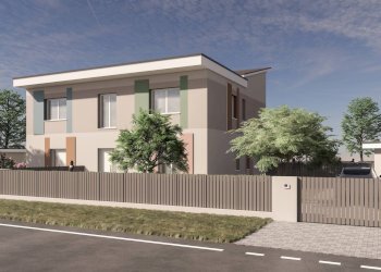 Foto 5 - Trilocale Borgo Mantovano - foto 5