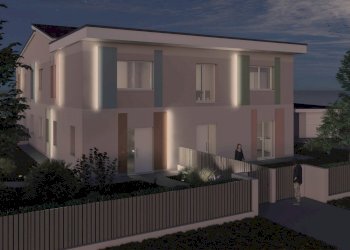 Foto 7 - Trilocale Borgo Mantovano - foto 7