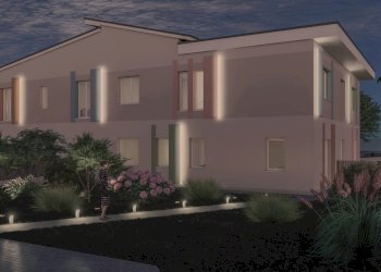 Foto 8 - Trilocale Borgo Mantovano - foto 8