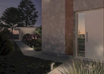 Foto 9 - Trilocale Borgo Mantovano - foto 9