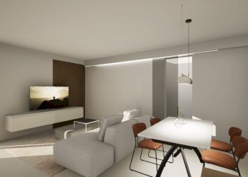 Foto 12 - Trilocale Borgo Mantovano - foto 12