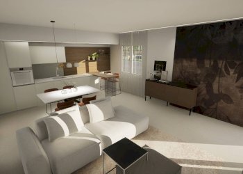 Foto 14 - Trilocale Borgo Mantovano - foto 14