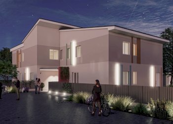 Foto 3 - Bilocale Borgo Mantovano - foto 3