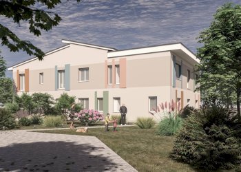 Foto 1 - Bilocale Borgo Mantovano - foto 1