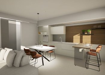 Foto 11 - Bilocale Borgo Mantovano - foto 11