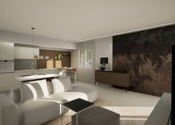 Foto 13 - Bilocale Borgo Mantovano - foto 13