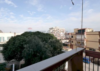 Balcone - Trilocale Via Saverio Damiani
 
5, Bari - foto 6