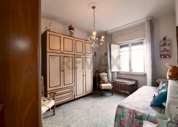 Camera / camera da letto - Trilocale Via Saverio Damiani
 
5, Bari - foto 14