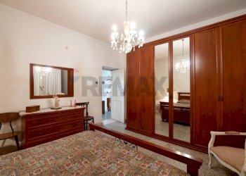 Camera / camera da letto - Trilocale Via Saverio Damiani
 
5, Bari - foto 16