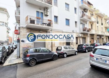 Foto 1 - Trilocale Via Asinio Pollione
 
6, Brindisi - foto 1