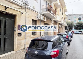 Foto 2 - Trilocale Via Asinio Pollione
 
6, Brindisi - foto 2