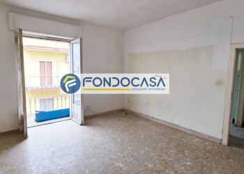 Foto 4 - Trilocale Via Asinio Pollione
 
6, Brindisi - foto 4